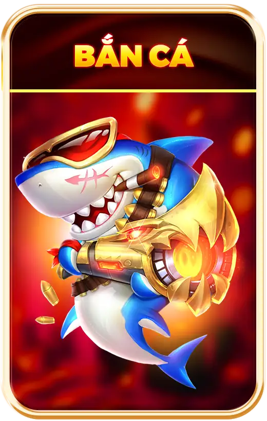 Game bắn cá tại nhà cái Cobet