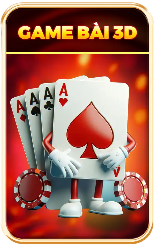 Game game bài tại nhà cái Cobet