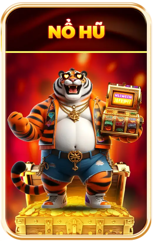 Game nổ hũ tại nhà cái Cobet