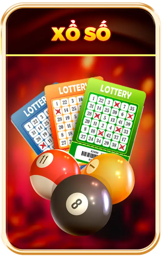 Game xổ số tại nhà cái Cobet